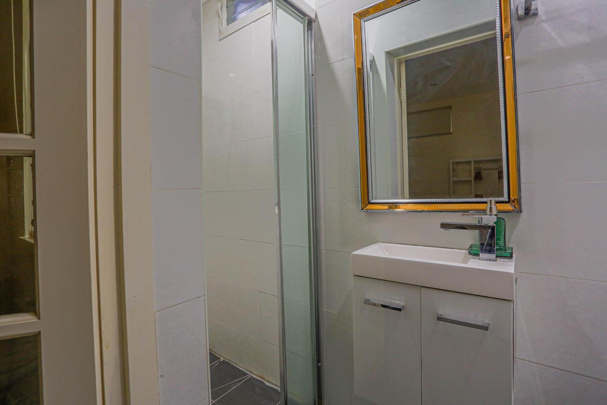 Ideal 3 Bedroom House City Centre Glebe 2 E-Bikes Included Сидней Экстерьер фото