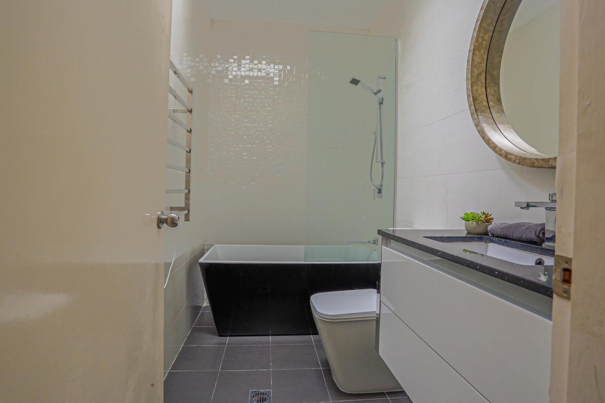 Ideal 3 Bedroom House City Centre Glebe 2 E-Bikes Included Сидней Экстерьер фото